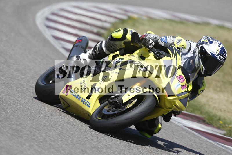 /16 26.05.2026  FREERIDE TRAINING ADR/Gruppe B und M/team